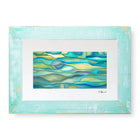 SEAFOAM