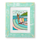 SEAFOAM