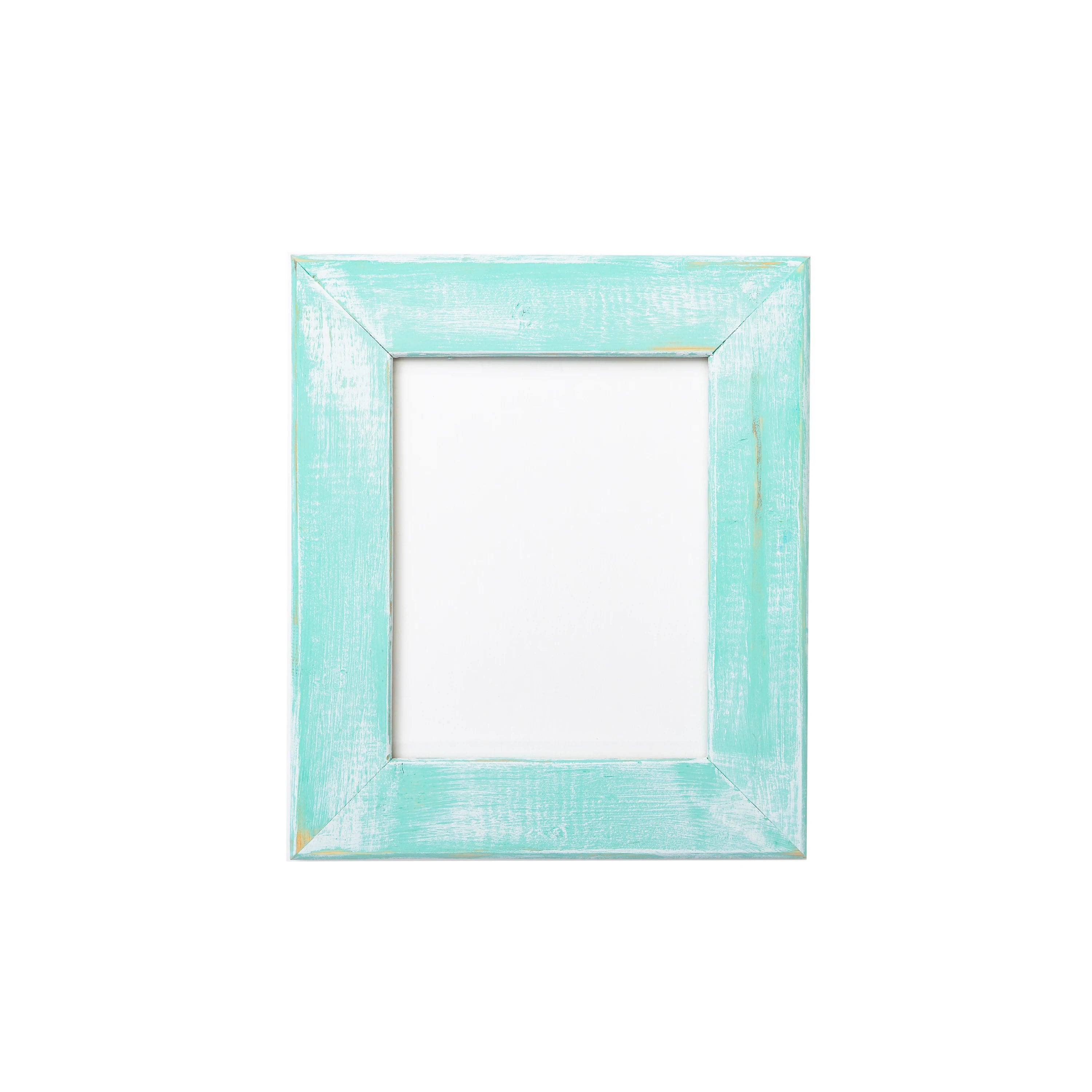 HB CLASSIC 8×10