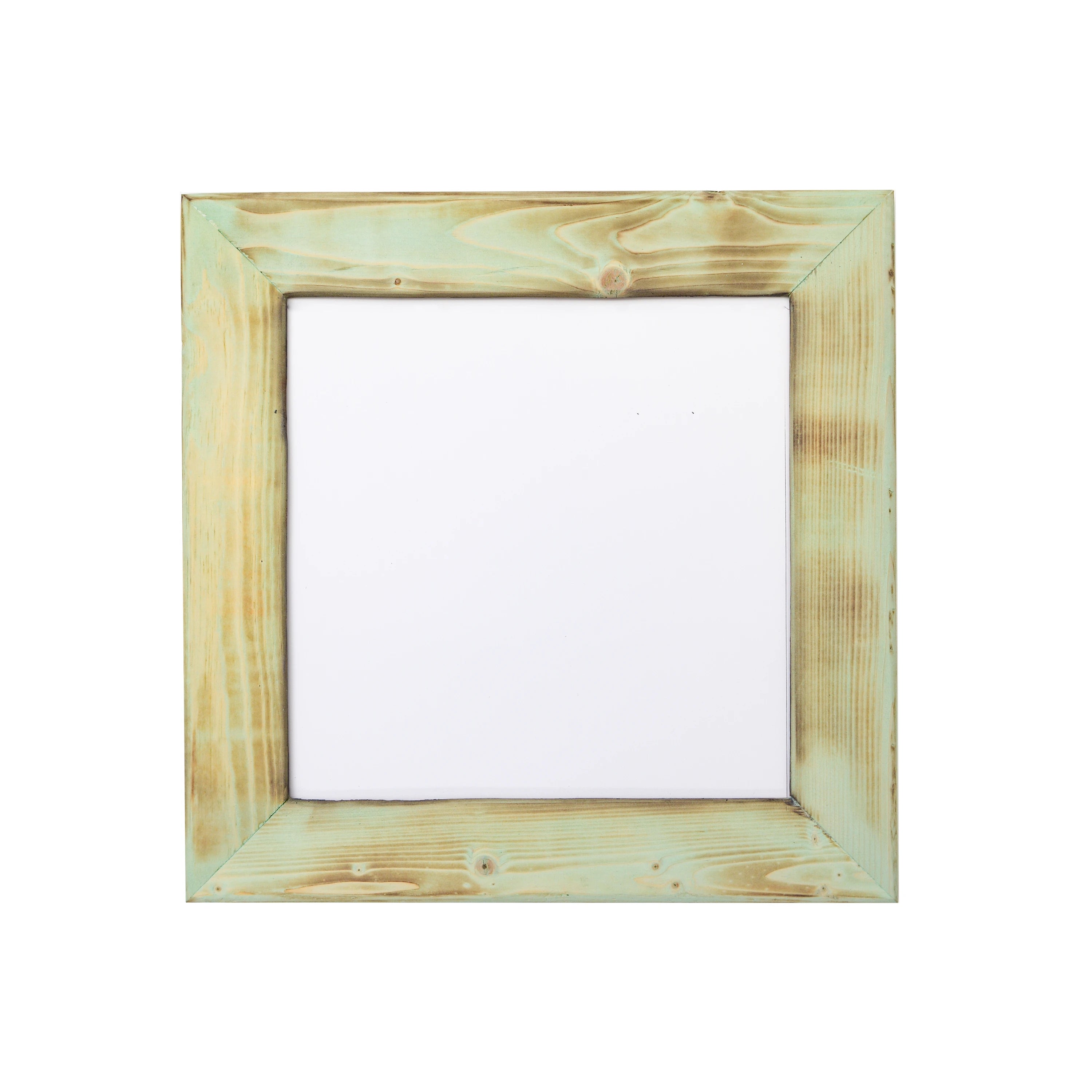 HB SHOUSUGI 12×12