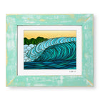SEAFOAM