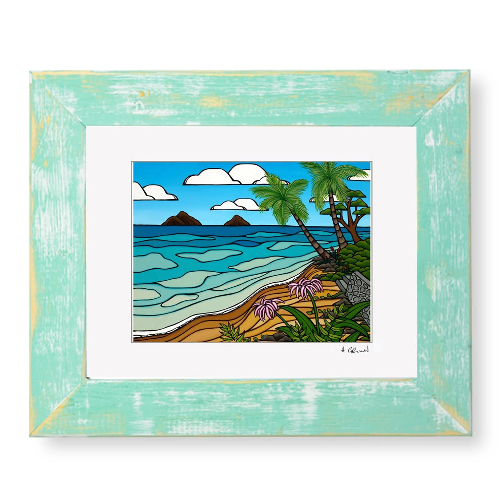 LANIKAI