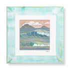 SEAFOAM