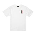 遊鷹 × GREENROOM FESTIVAL 26 TEE