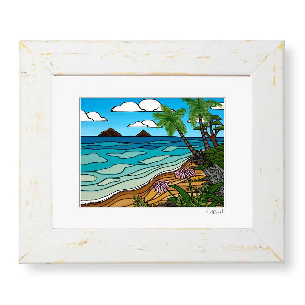 LANIKAI