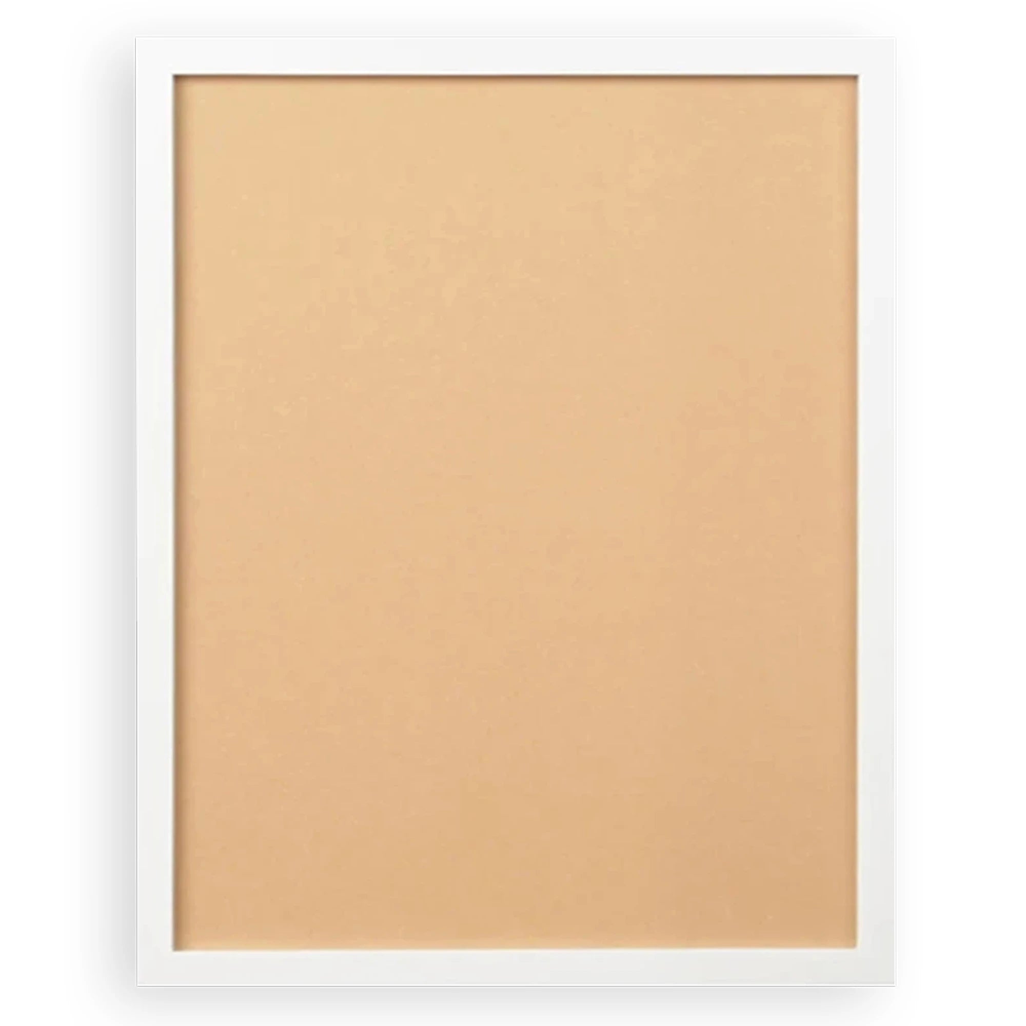 MA BASIC 11×14