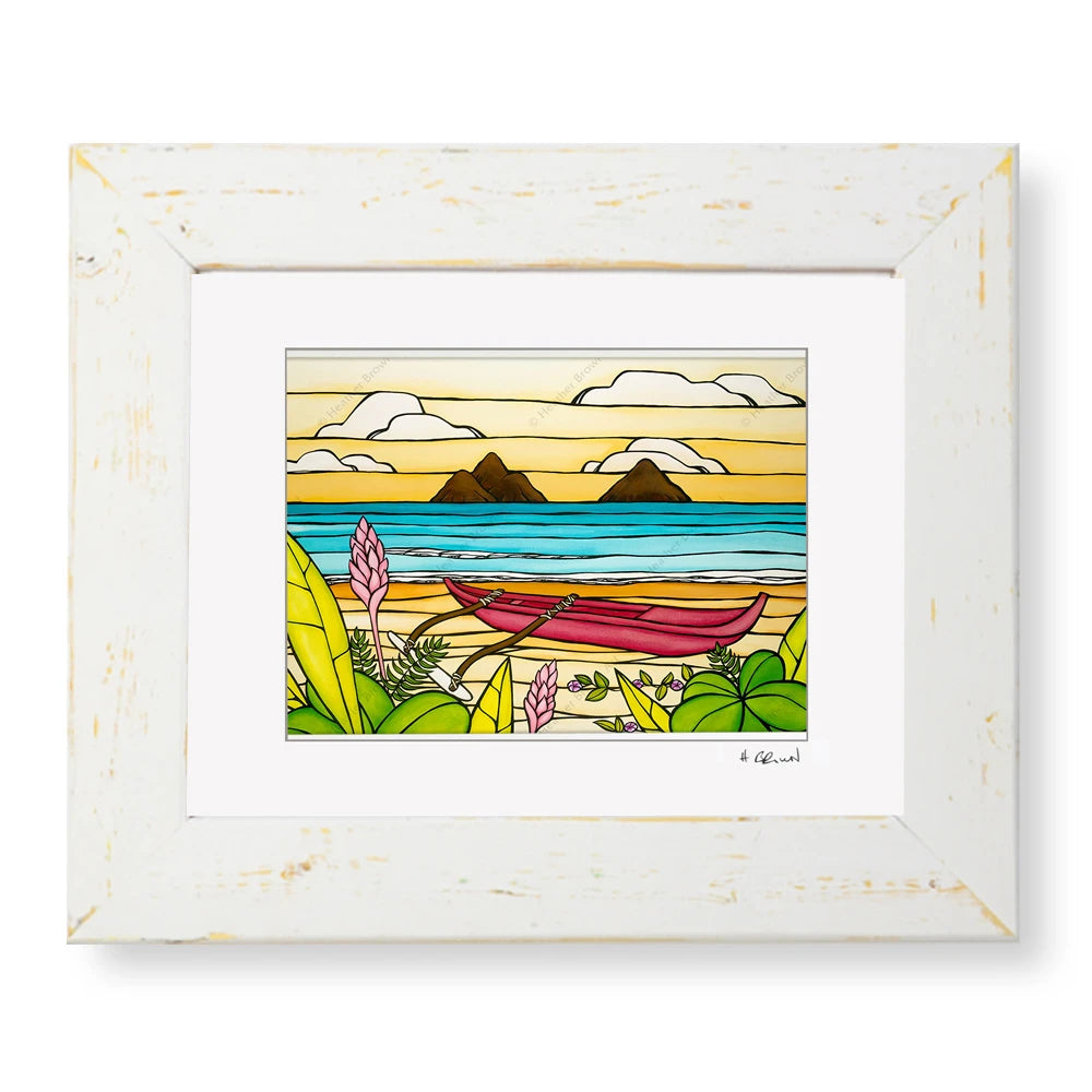 LANIKAI DAYDREAM