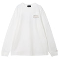 MATTHEW ALLEN L/S TEE