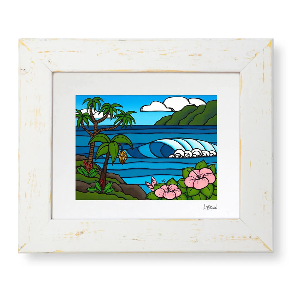 Greenroom グリーンルーム 絵画 GALLERY | GREENROOM CO. ［株式会社