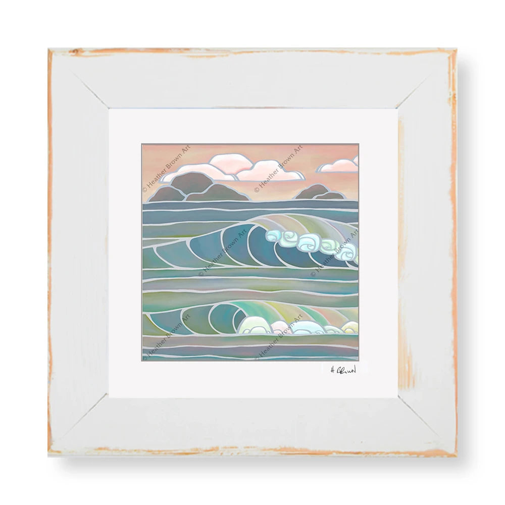 FRUIT STRIPE TWILIGHT