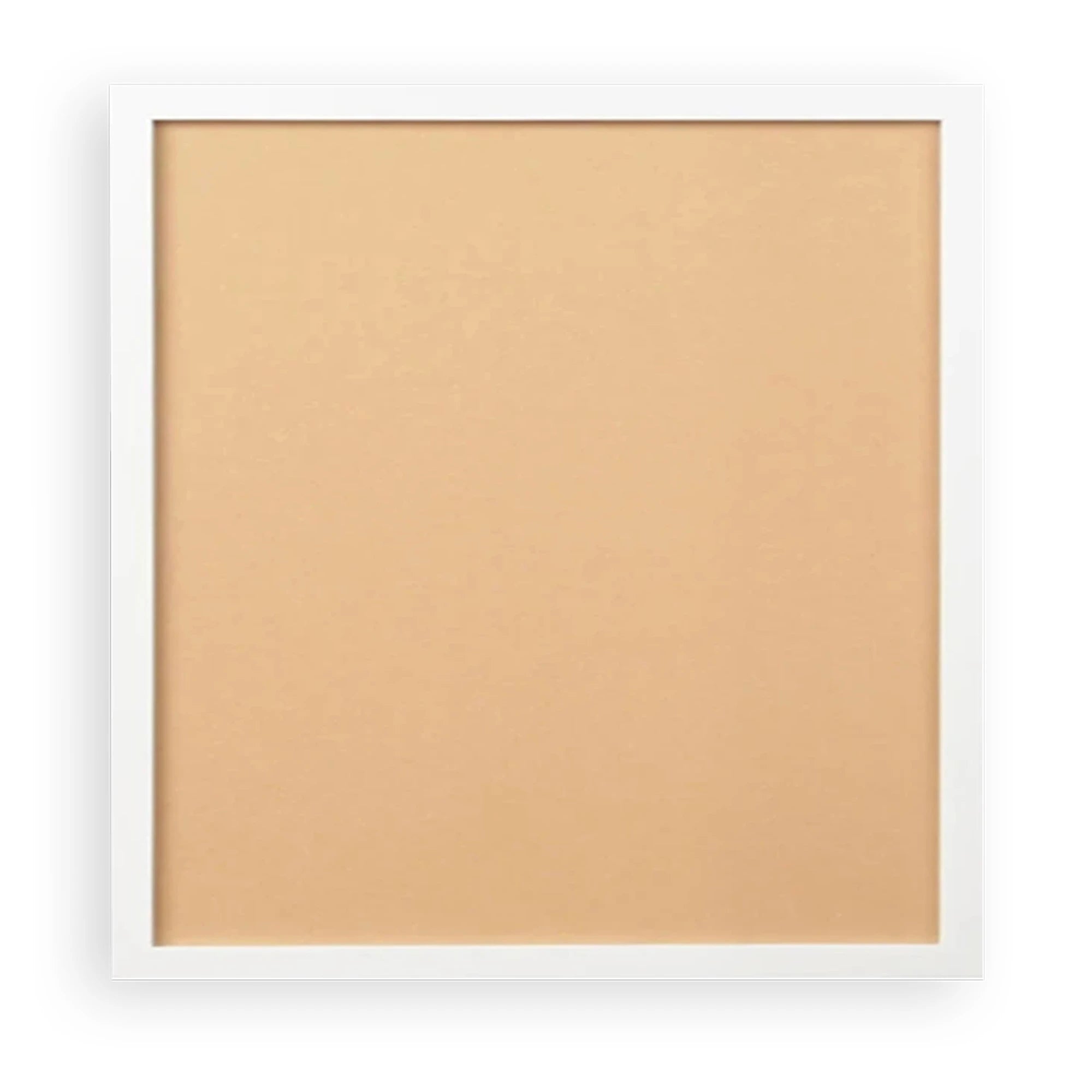 MA BASIC 12×12