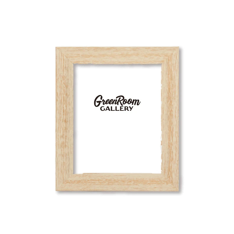 MA ANTIQUE 8×10