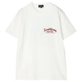 Local Green TEE