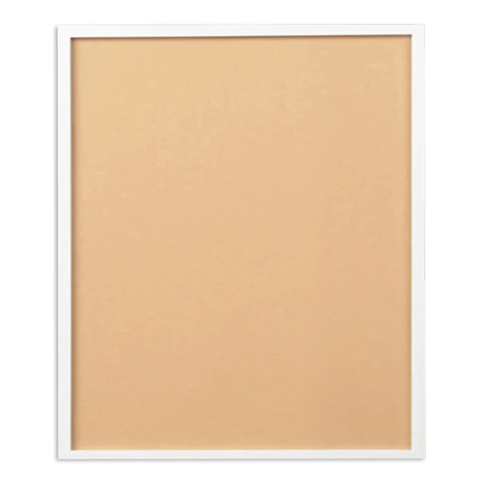 MA BASIC 16×20