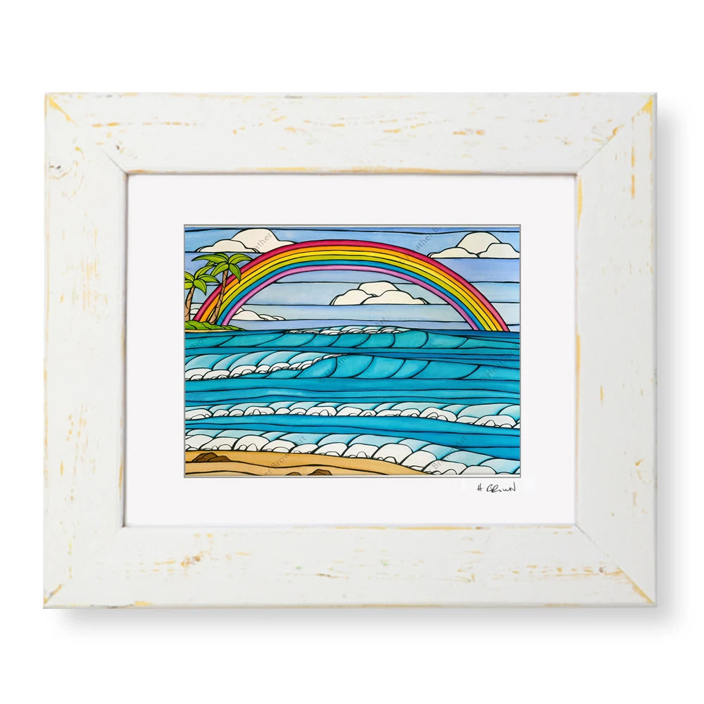 DAYDREAM RAINBOW