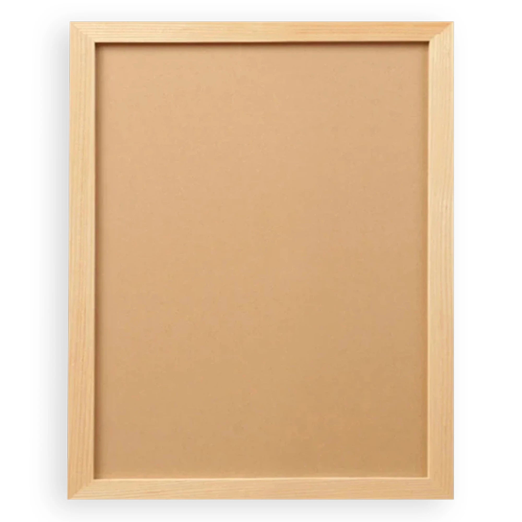 MA BASIC 11×14