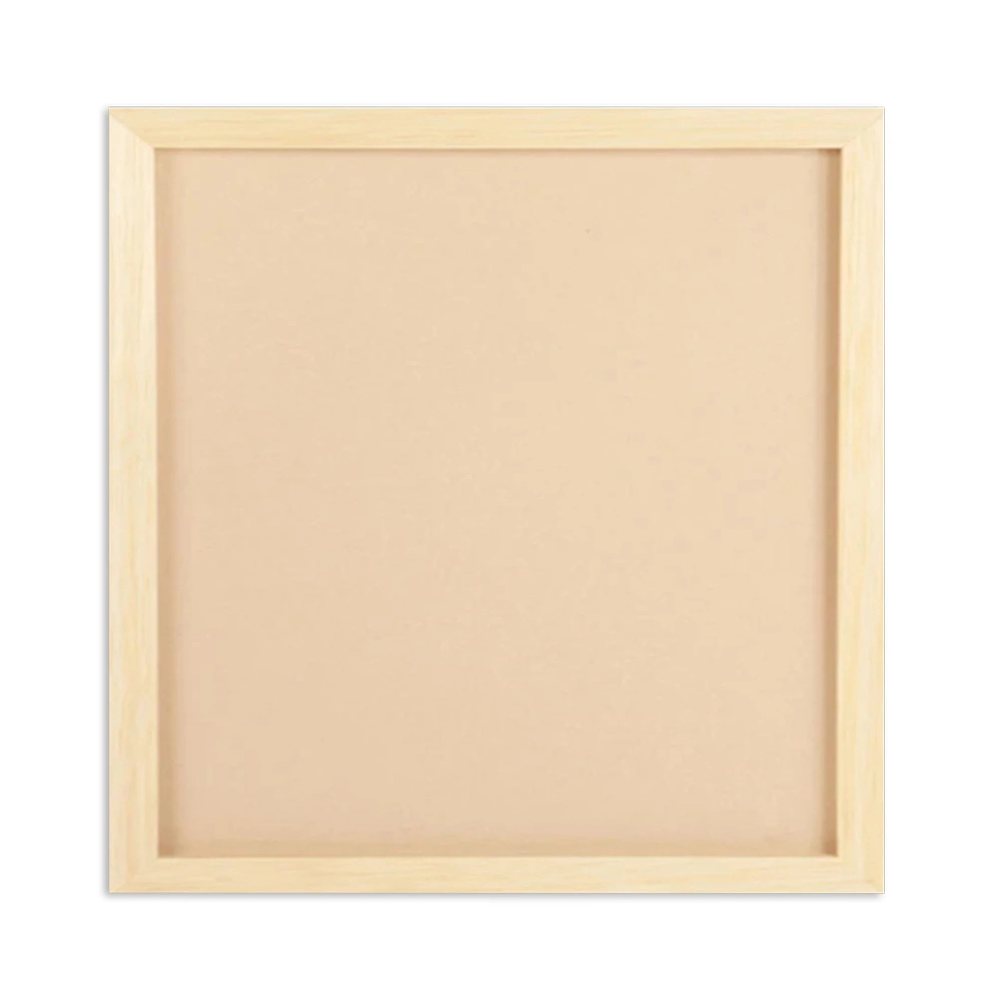 MA BASIC 12×12