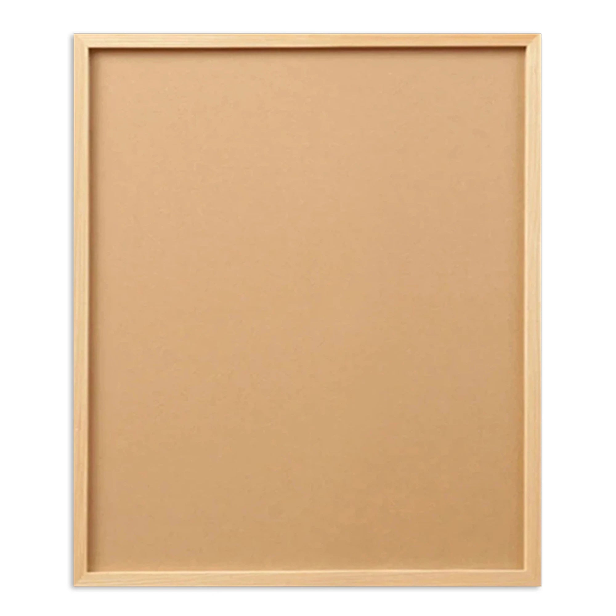 MA BASIC 16×20