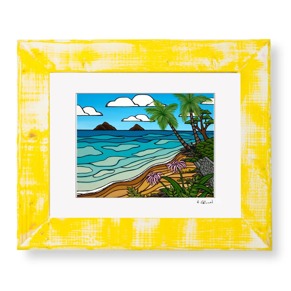 LANIKAI