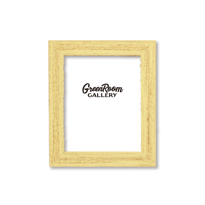 MA ANTIQUE 8×10