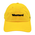 BALLPARK - MASTARD