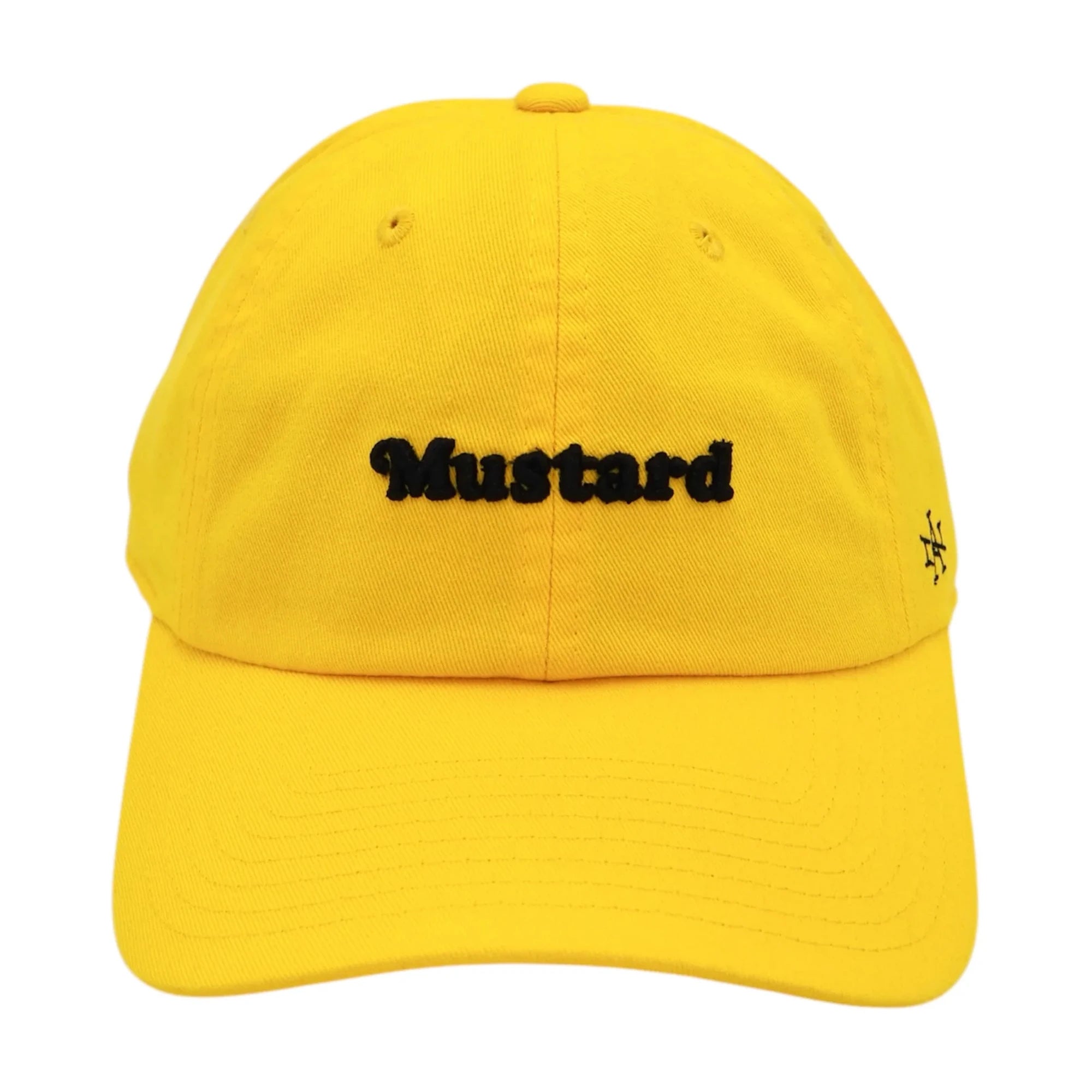 BALLPARK - MASTARD