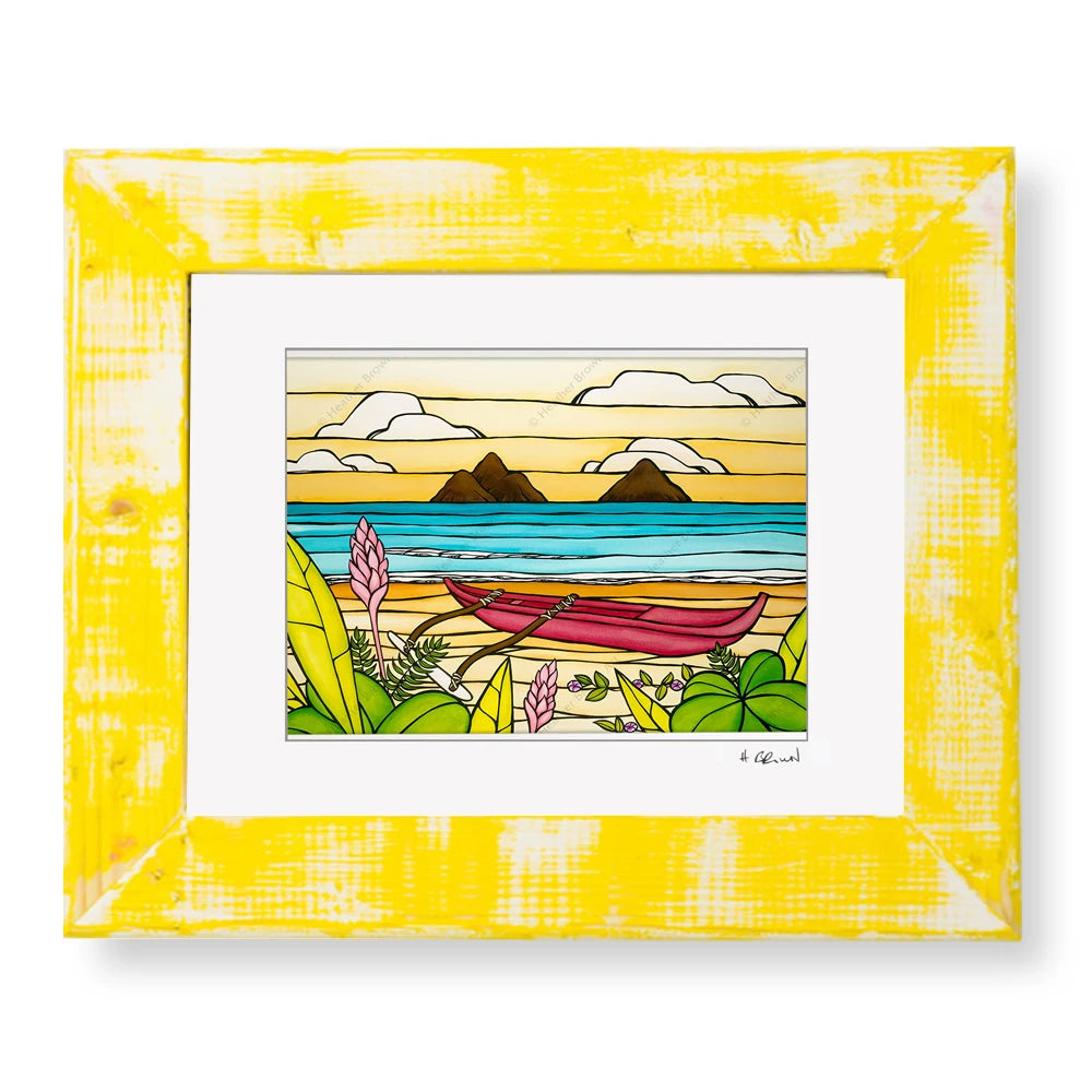LANIKAI DAYDREAM