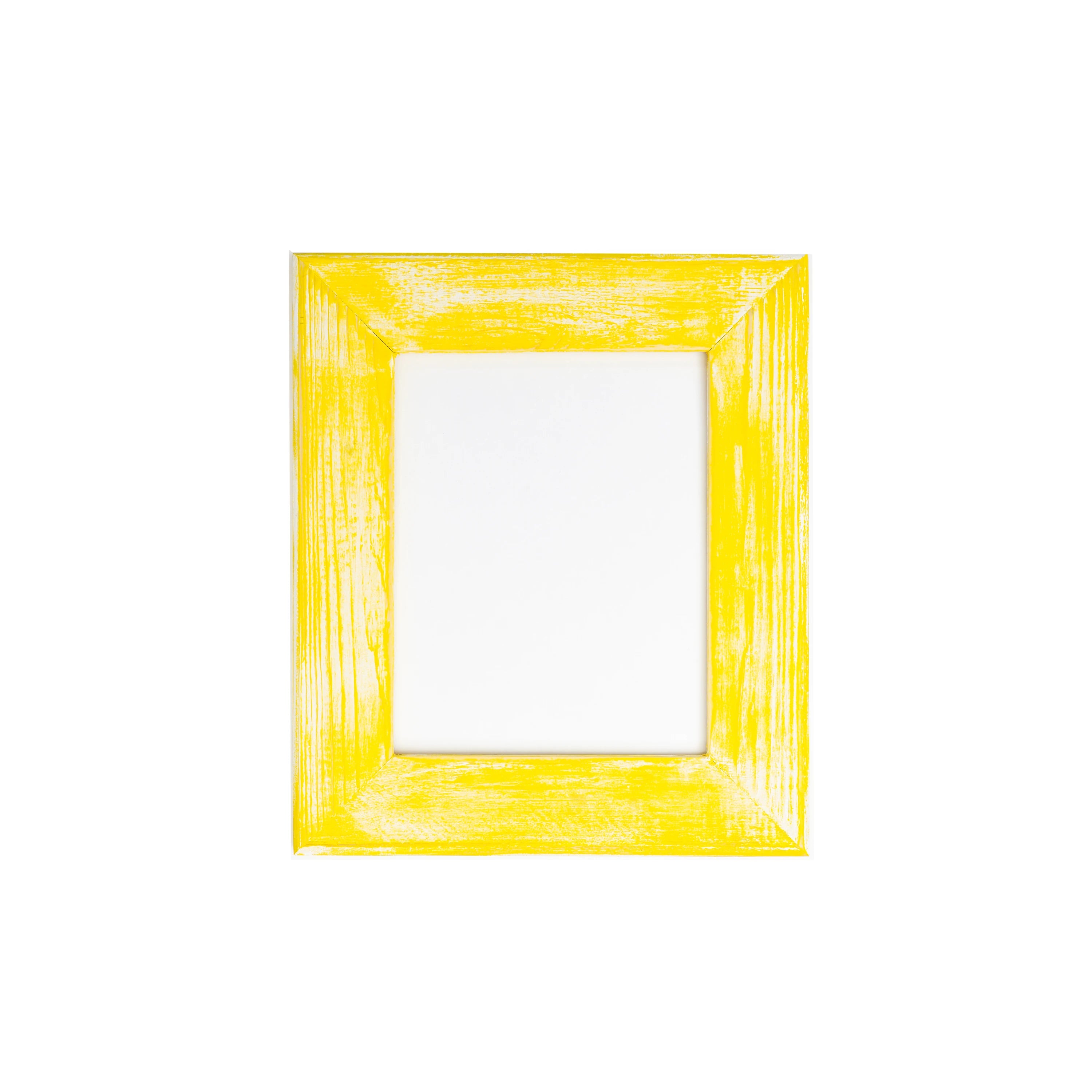 HB CLASSIC 8×10