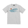 TY WILLIAMS × GREENROOM FESTIVAL 26 TEE #1