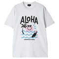 ALOHA SUN TEE