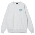TY WILLIAMS SWEAT