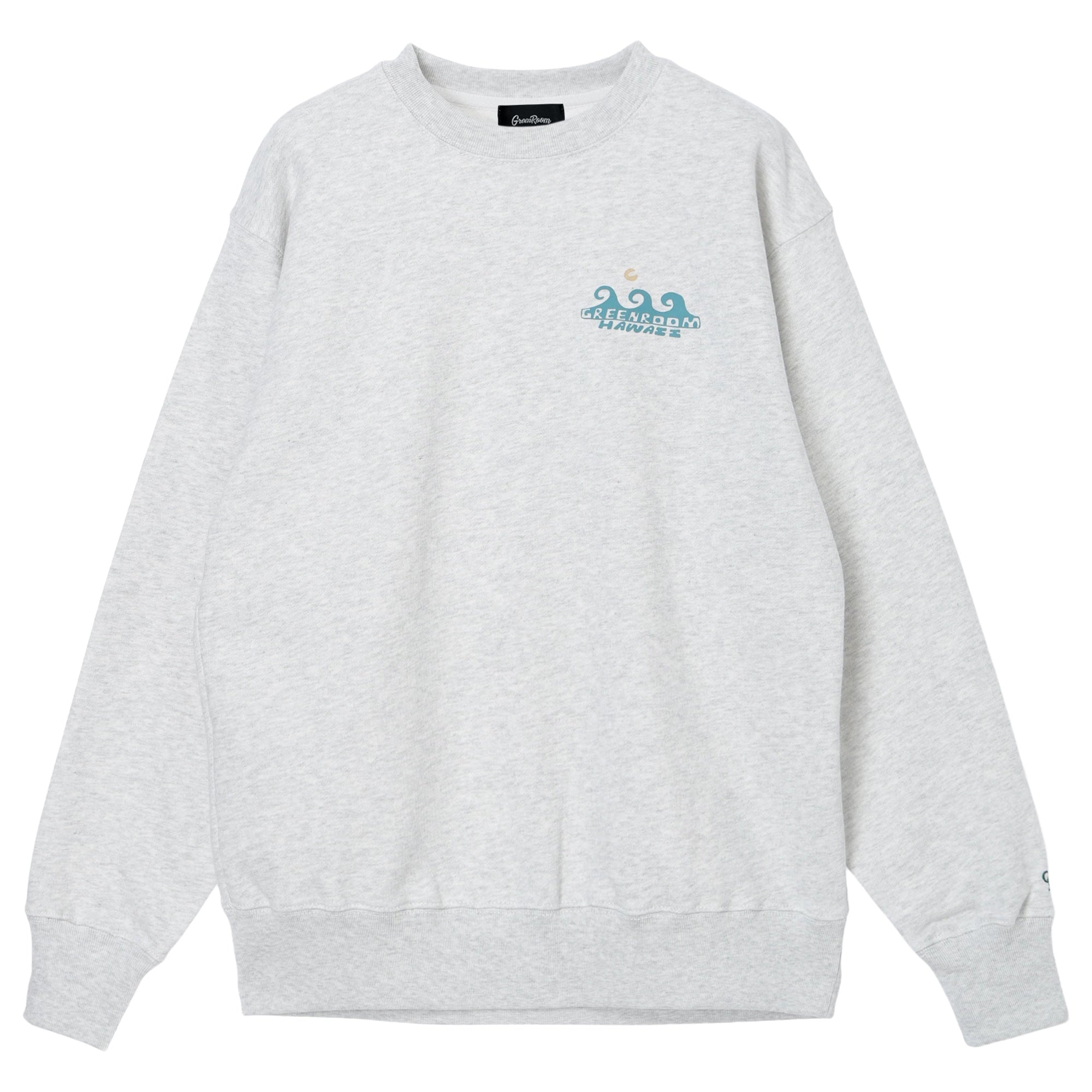 TY WILLIAMS SWEAT