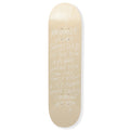 NICE VIEW  SKATEBOARD