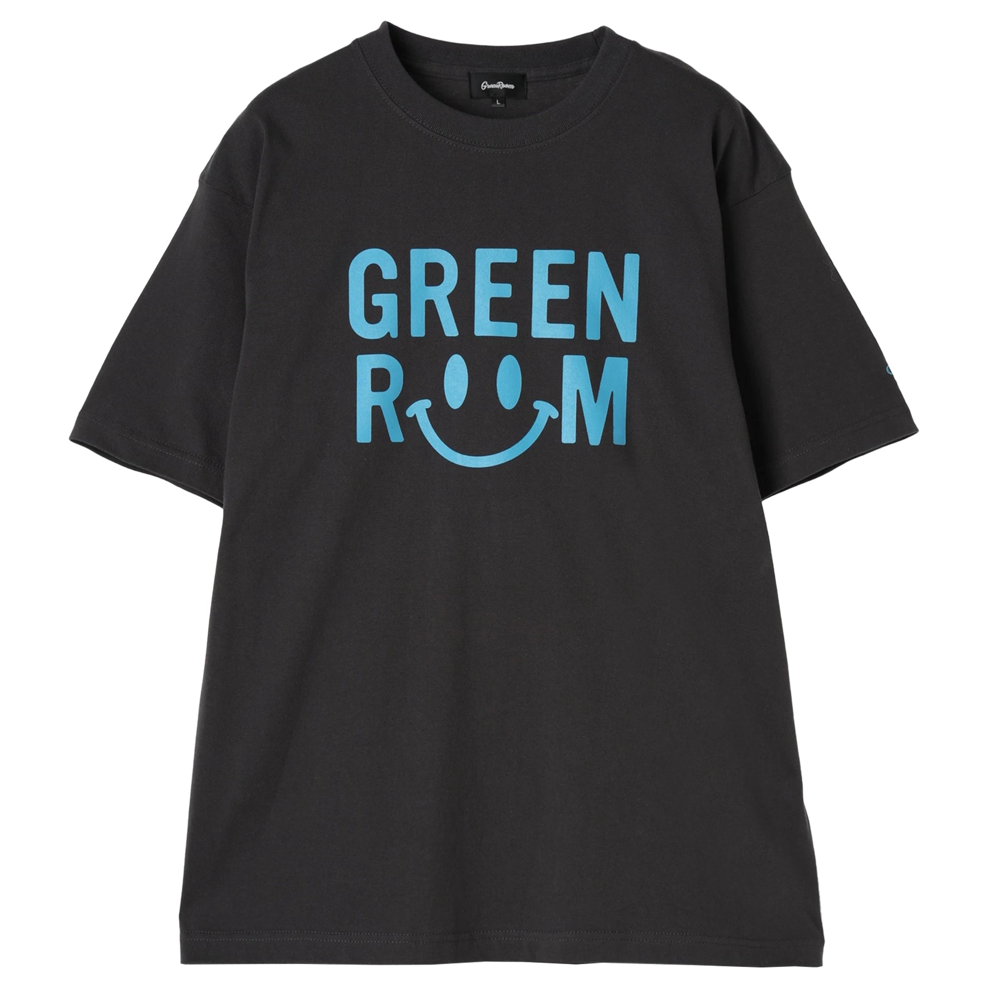 SMILE TEE