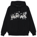 KOJI TOYODA HOODIE