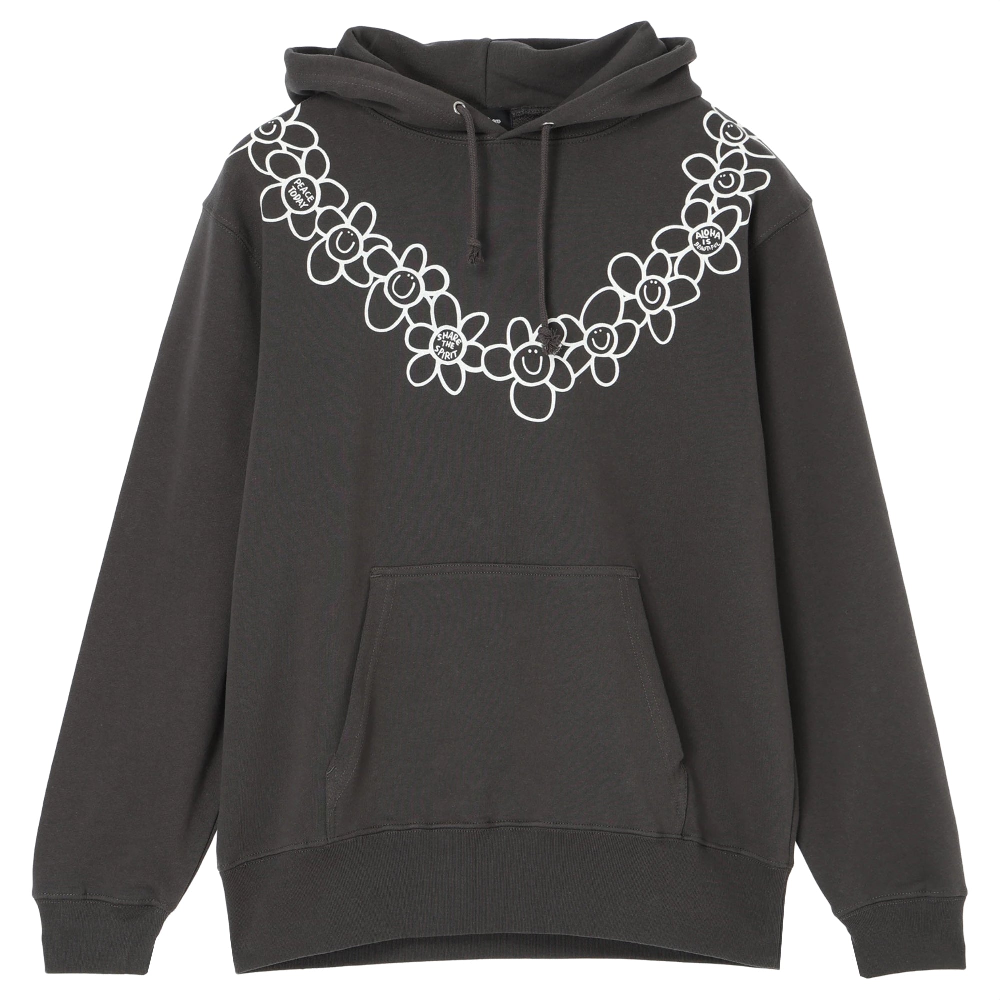 LEI HOODIE