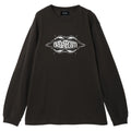 WAVE L/S TEE