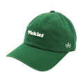 BALLPARK - FOODIE - PICKLES (SMU674A-PICK)