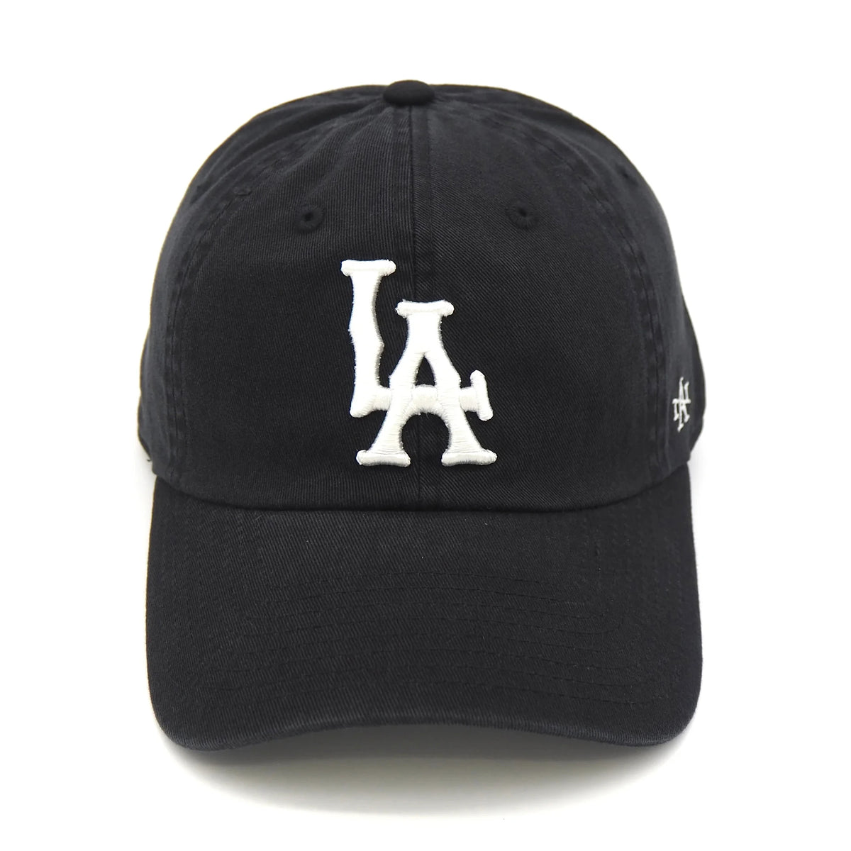 BALLPARK - LA