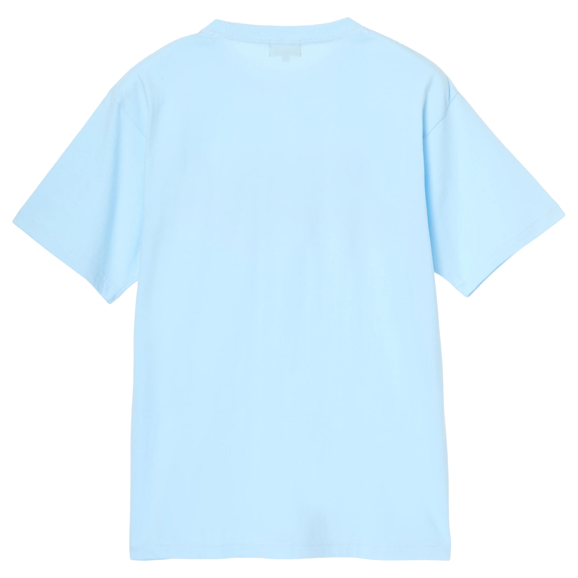 KOJI TOYODA ALOHA TEE