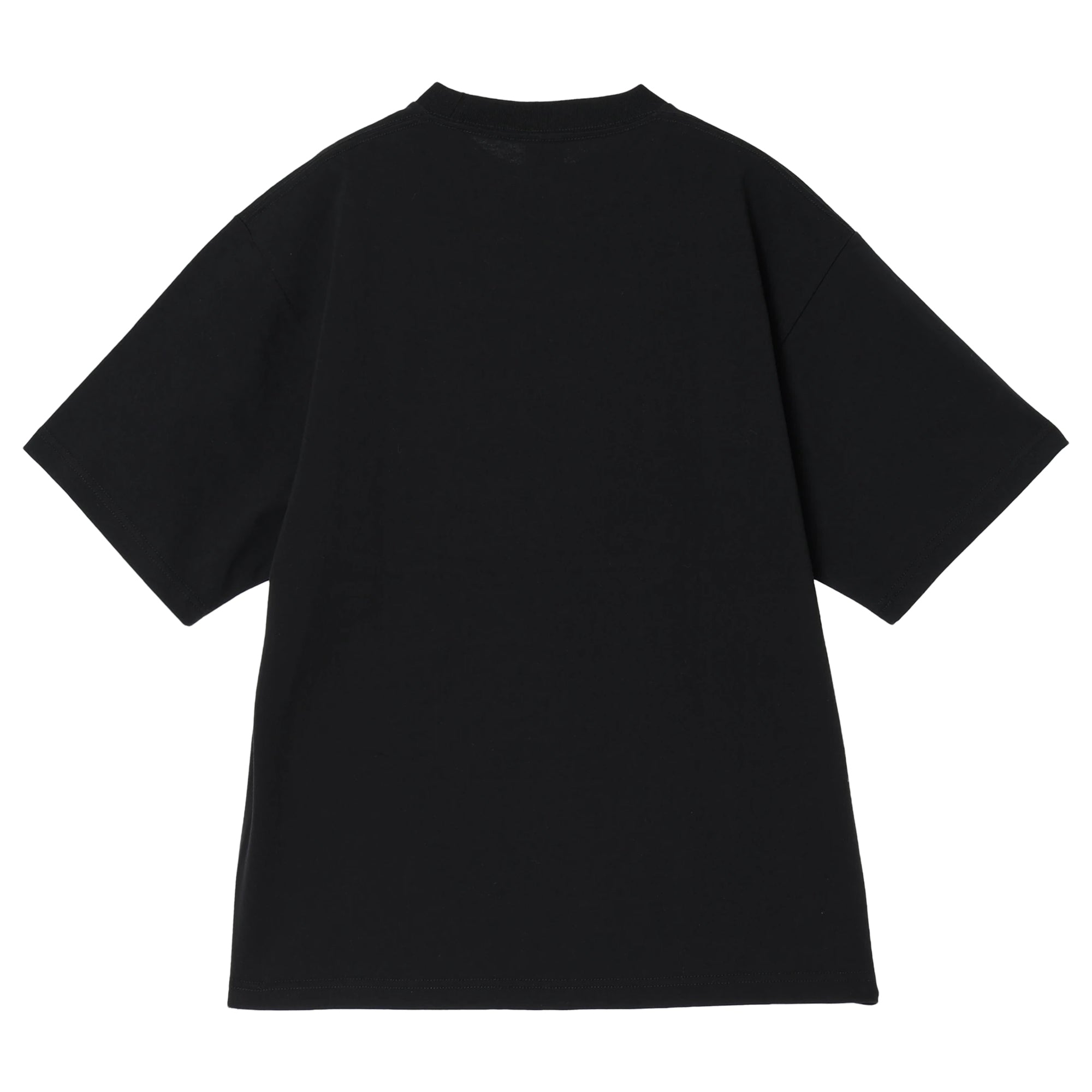CORE LOGO S/S TEE