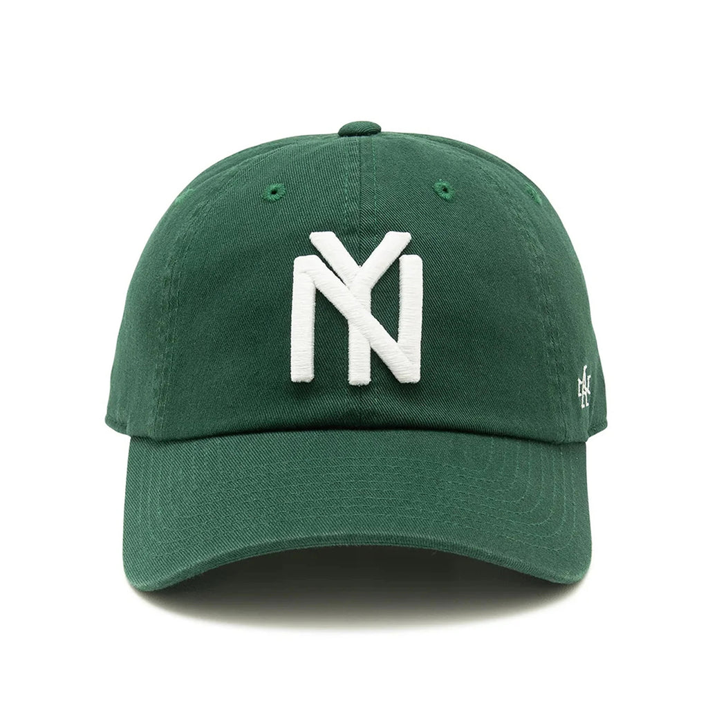 BALLPARK - NY
