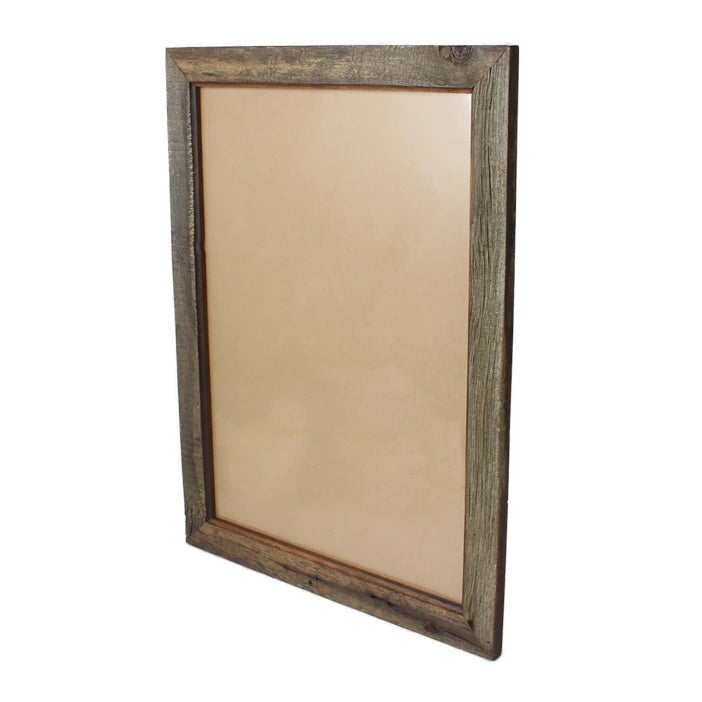 BW BARNWOOD A2