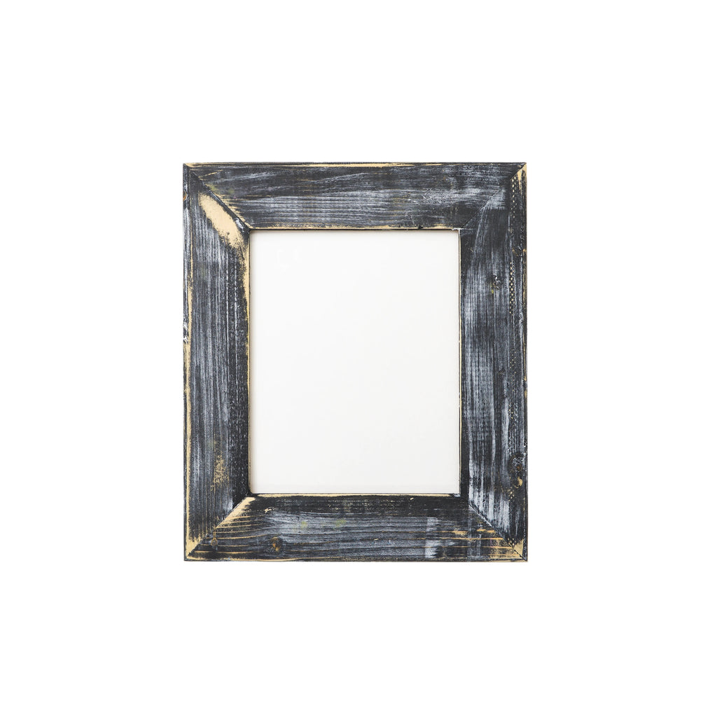 HB CLASSIC 8×10