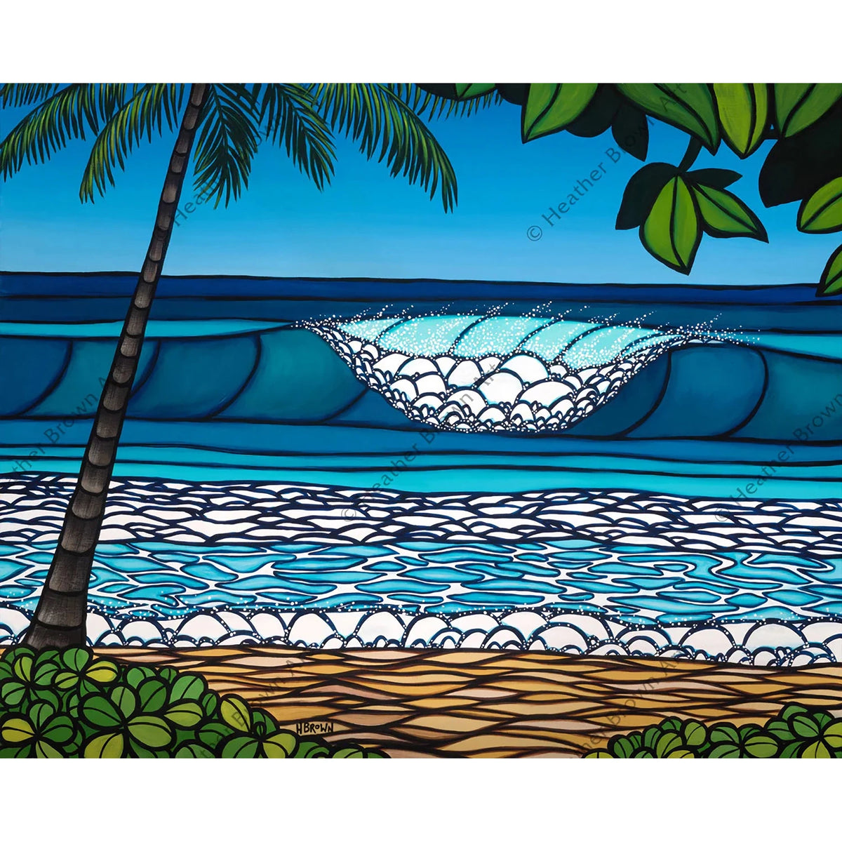 PIPELINE