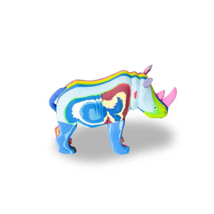 RHINO