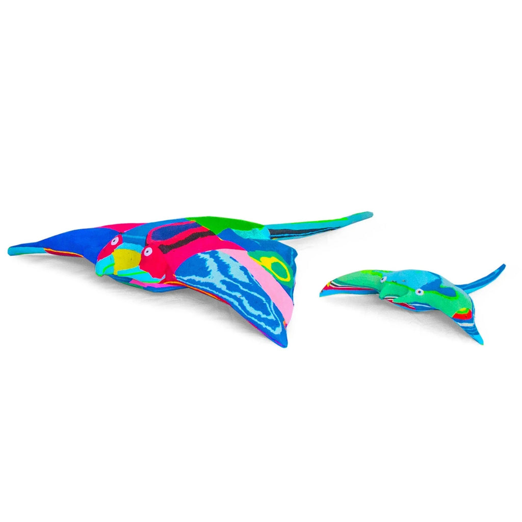 MANTA