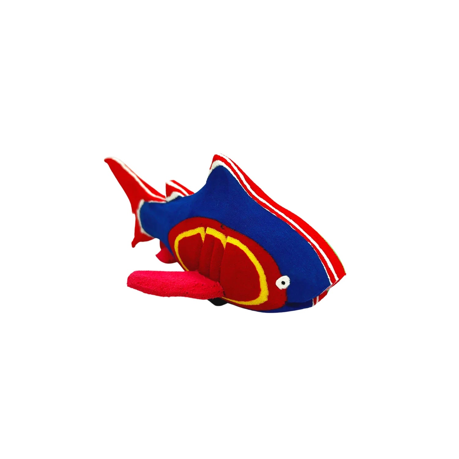 SHARK