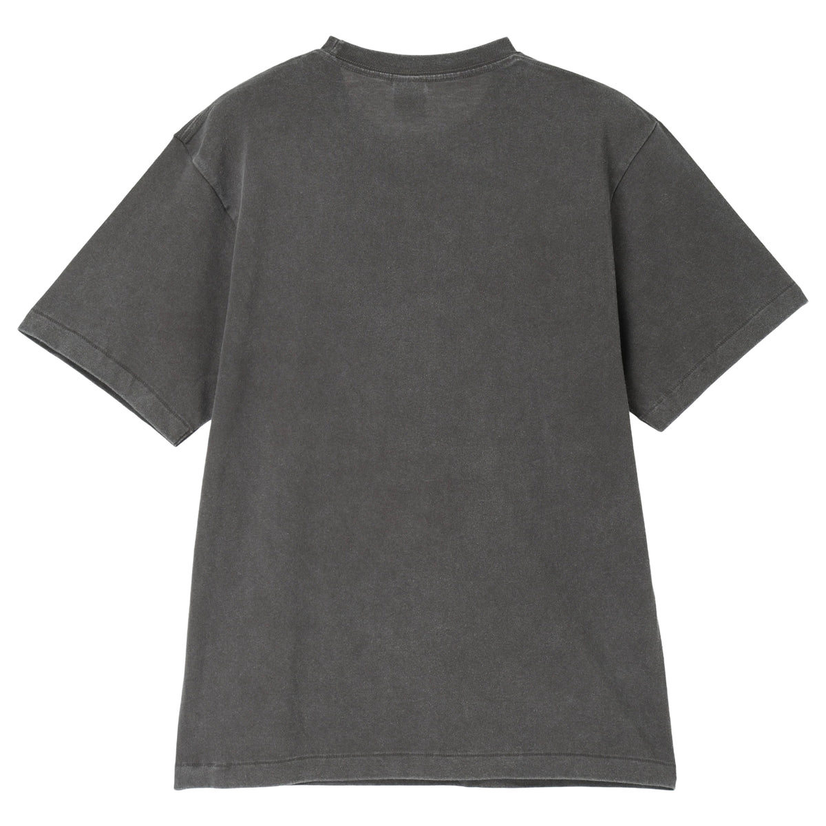 TAKESHI WADA S/S TEE