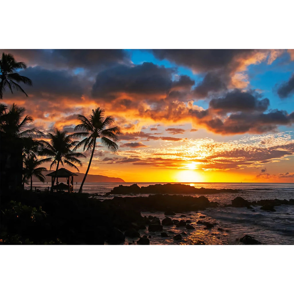 EVENTIDE